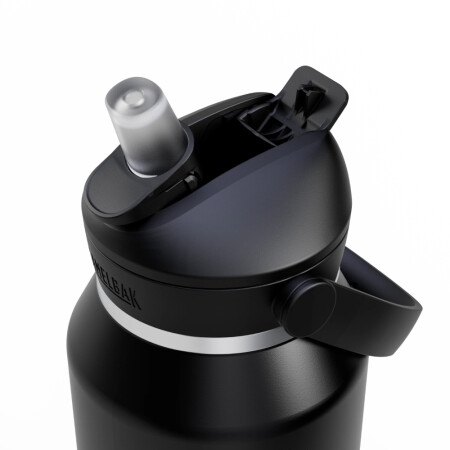 CAMELBAK Thrive Flip Pipetli Matara 1.2L/40oz - 23