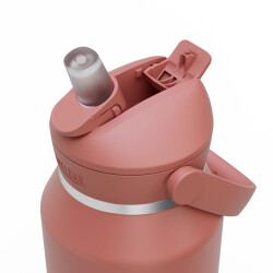 CAMELBAK Thrive Flip Pipetli Matara 1.2L/40oz - 27