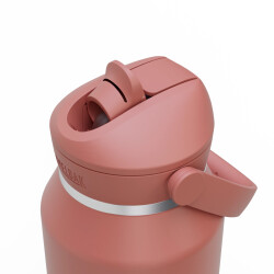 CAMELBAK Thrive Flip Pipetli Matara 1.2L/40oz - 28