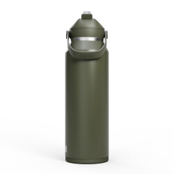 CAMELBAK Thrive Flip Pipetli Matara 1.2L/40oz - 2