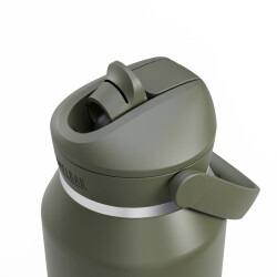 CAMELBAK Thrive Flip Pipetli Matara 1.2L/40oz - 4