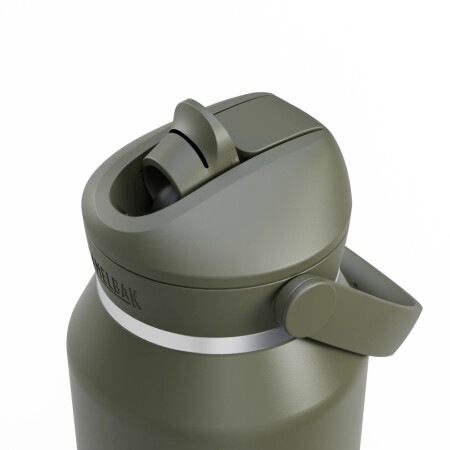 CAMELBAK Thrive Flip Pipetli Matara 1.2L/40oz - 4