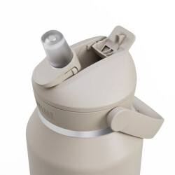 CAMELBAK Thrive Flip Pipetli Matara 1.2L/40oz - 7