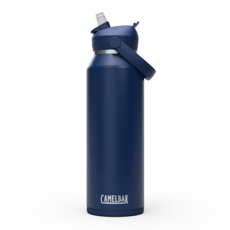 CAMELBAK Thrive Flip Pipetli Matara 1.2L/40oz - 9