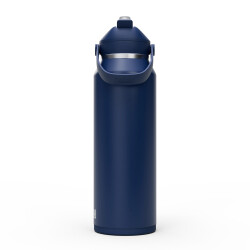 CAMELBAK Thrive Flip Pipetli Matara 1.2L/40oz - 10