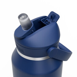 CAMELBAK Thrive Flip Pipetli Matara 1.2L/40oz - 11