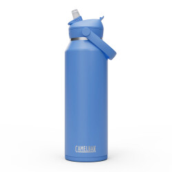 CAMELBAK Thrive Flip Pipetli Matara 1.2L/40oz - 13