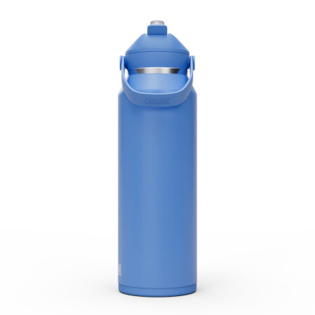 CAMELBAK Thrive Flip Pipetli Matara 1.2L/40oz - 14