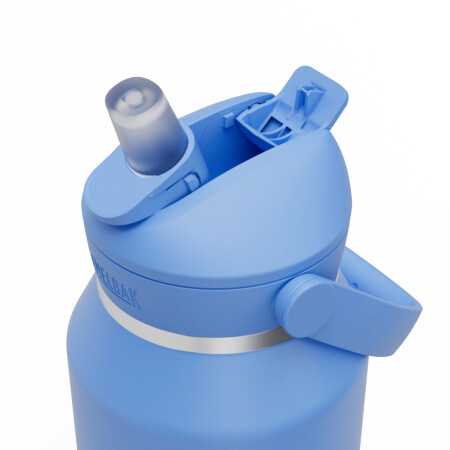 CAMELBAK Thrive Flip Pipetli Matara 1.2L/40oz - 15