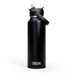 CAMELBAK Thrive Flip Pipetli Matara 1.2L/40oz - 21