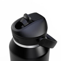 CAMELBAK Thrive Flip Pipetli Matara 1.2L/40oz - 24