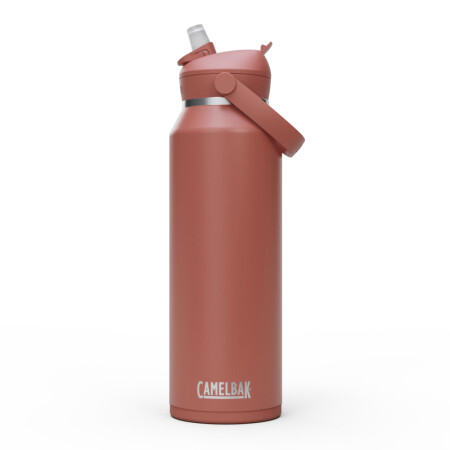 CAMELBAK Thrive Flip Pipetli Matara 1.2L/40oz - 25