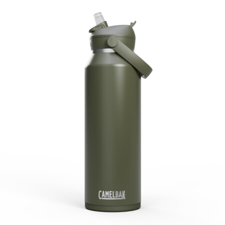 CAMELBAK Thrive Flip Pipetli Matara 1.2L/40oz - 1