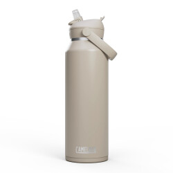 CAMELBAK Thrive Flip Pipetli Matara 1.2L/40oz - 5
