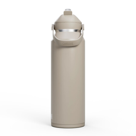 CAMELBAK Thrive Flip Pipetli Matara 1.2L/40oz - 6