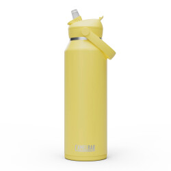 CAMELBAK Thrive Flip Pipetli Matara 1.2L/40oz - 17
