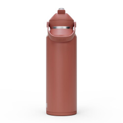 CAMELBAK Thrive Flip Pipetli Matara 1.2L/40oz - 26