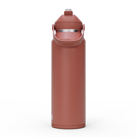 CAMELBAK Thrive Flip Pipetli Matara 1.2L/40oz - 26