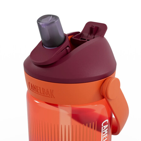 CAMELBAK Thrive Flip Pipetli Matara .33L/14oz - 4