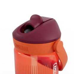 CAMELBAK Thrive Flip Pipetli Matara .33L/14oz - 5
