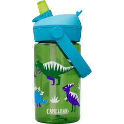 CAMELBAK Thrive Flip Pipetli Matara .33L/14oz - 10