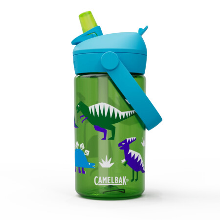 CAMELBAK Thrive Flip Pipetli Matara .33L/14oz - 11