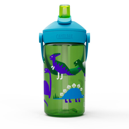 CAMELBAK Thrive Flip Pipetli Matara .33L/14oz - 12