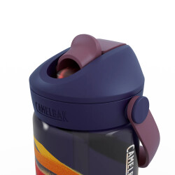 CAMELBAK Thrive Flip Pipetli Matara .33L/14oz - 19