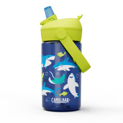 CAMELBAK Thrive Flip Pipetli Matara .33L/14oz - 26