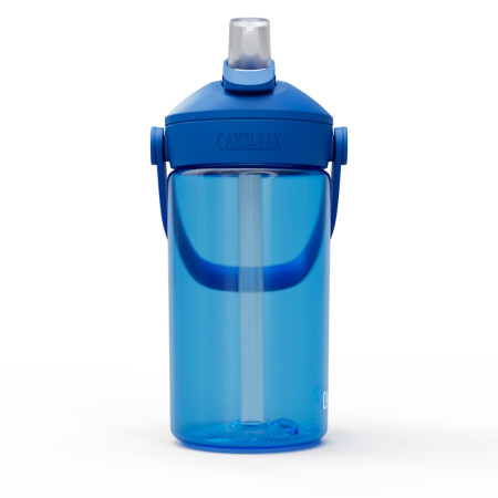 CAMELBAK Thrive Flip Pipetli Matara .33L/14oz - 31