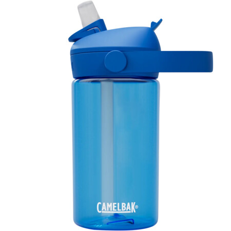 CAMELBAK Thrive Flip Pipetli Matara .33L/14oz - 34