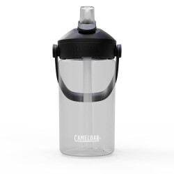 CAMELBAK Thrive Flip Pipetli Matara .33L/14oz - 54