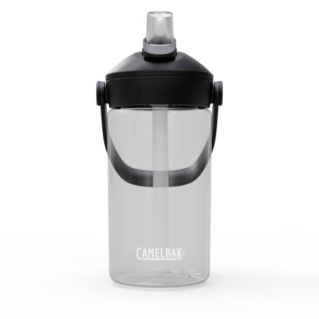 CAMELBAK Thrive Flip Pipetli Matara .33L/14oz - 54
