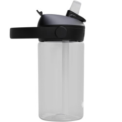 CAMELBAK Thrive Flip Pipetli Matara .33L/14oz - 58