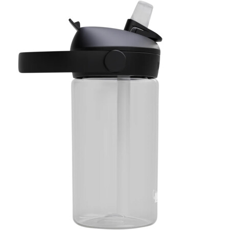 CAMELBAK Thrive Flip Pipetli Matara .33L/14oz - 58