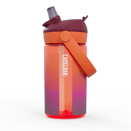 CAMELBAK Thrive Flip Pipetli Matara .33L/14oz - 1