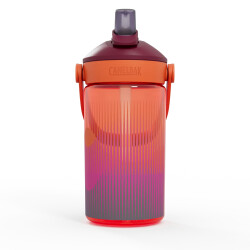 CAMELBAK Thrive Flip Pipetli Matara .33L/14oz - 2