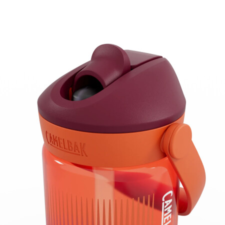 CAMELBAK Thrive Flip Pipetli Matara .33L/14oz - 5