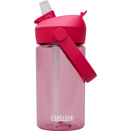 CAMELBAK Thrive Flip Pipetli Matara .33L/14oz - 41