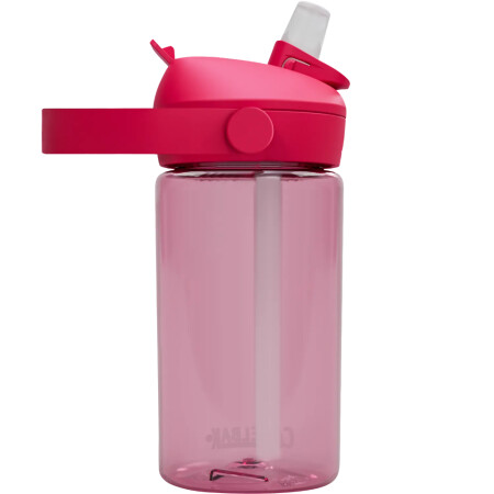 CAMELBAK Thrive Flip Pipetli Matara .33L/14oz - 47