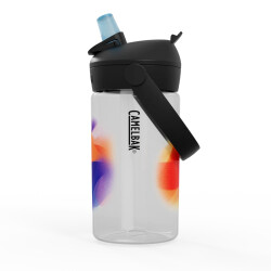 CAMELBAK Thrive Flip Pipetli Matara .33L/14oz - 48