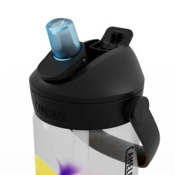 CAMELBAK Thrive Flip Pipetli Matara .33L/14oz - 51