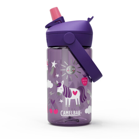 CAMELBAK Thrive Flip Pipetli Matara .33L/14oz - 65