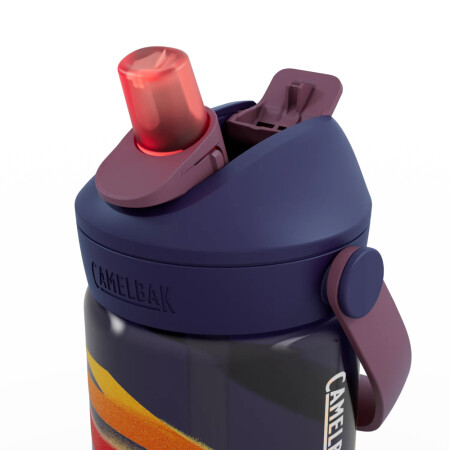 CAMELBAK Thrive Flip Pipetli Matara .33L/14oz - 18