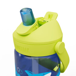 CAMELBAK Thrive Flip Pipetli Matara .33L/14oz - 28