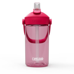 CAMELBAK Thrive Flip Pipetli Matara .33L/14oz - 43