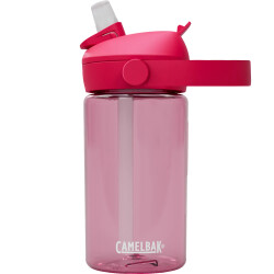 CAMELBAK Thrive Flip Pipetli Matara .33L/14oz - 46
