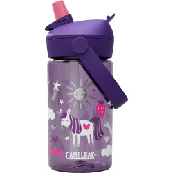 CAMELBAK Thrive Flip Pipetli Matara .33L/14oz - 64