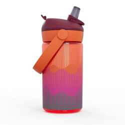 CAMELBAK Thrive Flip Pipetli Matara .33L/14oz - 3