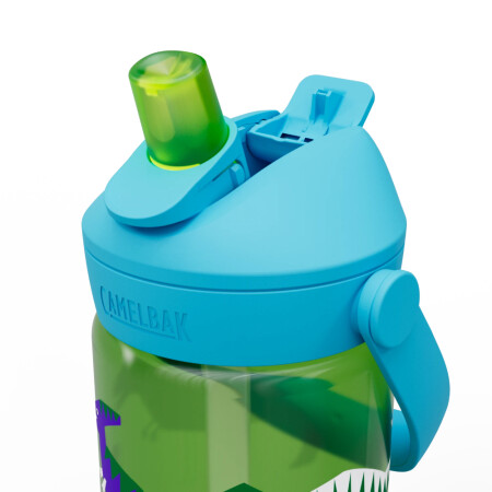 CAMELBAK Thrive Flip Pipetli Matara .33L/14oz - 13